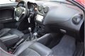 Alfa Romeo MiTo - 0.9 TwinAir Esclusivo Turbo 100 pk - 1 - Thumbnail