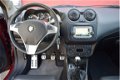 Alfa Romeo MiTo - 0.9 TwinAir Esclusivo Turbo 100 pk - 1 - Thumbnail