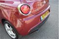 Alfa Romeo MiTo - 0.9 TwinAir Esclusivo Turbo 100 pk - 1 - Thumbnail