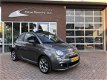 Fiat 500 C - 0.9 TwinAir Turbo 500S Navigatie - 1 - Thumbnail