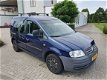 Volkswagen Caddy - COMBI 2.0 SDI TRENDLINE - 1 - Thumbnail