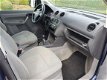 Volkswagen Caddy - COMBI 2.0 SDI TRENDLINE - 1 - Thumbnail