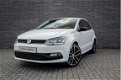 Volkswagen Polo - 1.0 Easyline 6C 2015 - 1 - Thumbnail