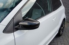 Volkswagen Polo - 1.0 Easyline 6C 2015