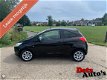 Ford Ka - 1.2 Trend/airco/el, pakket - 1 - Thumbnail