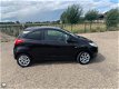 Ford Ka - 1.2 Trend/airco/el, pakket - 1 - Thumbnail