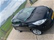 Ford Ka - 1.2 Trend/airco/el, pakket - 1 - Thumbnail