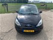 Ford Ka - 1.2 Trend/airco/el, pakket - 1 - Thumbnail