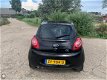 Ford Ka - 1.2 Trend/airco/el, pakket - 1 - Thumbnail