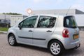 Renault Modus - 1.2-16V Expression Comfort - 1 - Thumbnail