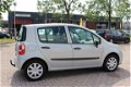 Renault Modus - 1.2-16V Expression Comfort - 1 - Thumbnail