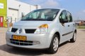 Renault Modus - 1.2-16V Expression Comfort - 1 - Thumbnail