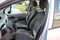 Renault Modus - 1.2-16V Expression Comfort - 1 - Thumbnail