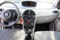 Renault Modus - 1.2-16V Expression Comfort - 1 - Thumbnail
