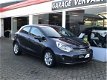 Kia Rio - 1.2 CVVT ExecutiveLine - 1 - Thumbnail