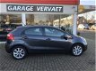 Kia Rio - 1.2 CVVT ExecutiveLine - 1 - Thumbnail