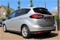 Ford C-Max - 1.0 Trend NAVI | PDC | CRUISE | DEALER-ONDERH - 1 - Thumbnail