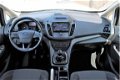 Ford C-Max - 1.0 Trend NAVI | PDC | CRUISE | DEALER-ONDERH - 1 - Thumbnail