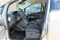 Ford C-Max - 1.0 Trend NAVI | PDC | CRUISE | DEALER-ONDERH - 1 - Thumbnail