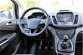 Ford C-Max - 1.0 Trend NAVI | PDC | CRUISE | DEALER-ONDERH - 1 - Thumbnail