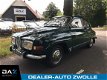 Saab 96 - L V4 Nette Saab - 1 - Thumbnail