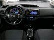 Toyota Yaris - 1.5 Hybrid Aspiration Design Pack - 1 - Thumbnail