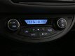 Toyota Yaris - 1.5 Hybrid Aspiration Design Pack - 1 - Thumbnail