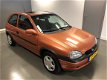 Opel Corsa - 1.2i-16V Eco - 1 - Thumbnail