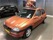 Opel Corsa - 1.2i-16V Eco - 1 - Thumbnail