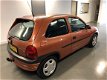 Opel Corsa - 1.2i-16V Eco - 1 - Thumbnail