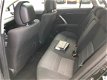 Toyota Avensis Wagon - 2.0 D-4D Executive Business - 1 - Thumbnail