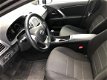 Toyota Avensis Wagon - 2.0 D-4D Executive Business - 1 - Thumbnail