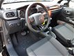 Citroën C3 - PureTech 110 S&S EAT6 Shine | AUTOMAAT | NAVIGATIE | ECC | USB | APPLE CARPLAY | PRIJS - 1 - Thumbnail