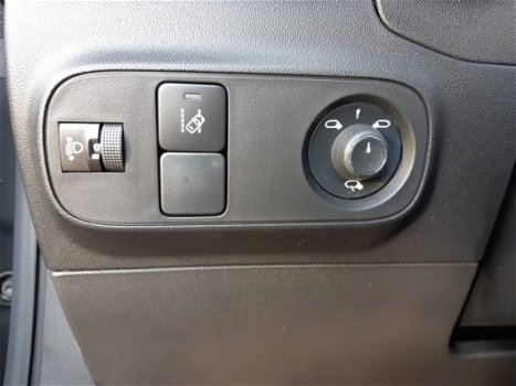 Citroën C3 - PureTech 110 S&S EAT6 Shine | AUTOMAAT | NAVIGATIE | ECC | USB | APPLE CARPLAY | PRIJS - 1