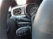 Citroën C3 - PureTech 110 S&S EAT6 Shine | AUTOMAAT | NAVIGATIE | ECC | USB | APPLE CARPLAY | PRIJS - 1 - Thumbnail