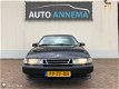 Saab 9000 - 2.0t CS Low Pressure Turbo met Airco - 1 - Thumbnail