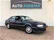 Saab 9000 - 2.0t CS Low Pressure Turbo met Airco - 1 - Thumbnail