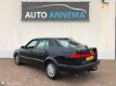 Saab 9000 - 2.0t CS Low Pressure Turbo met Airco - 1 - Thumbnail