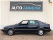 Saab 9000 - 2.0t CS Low Pressure Turbo met Airco - 1 - Thumbnail