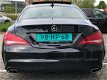 Mercedes-Benz CLA-Klasse - 180 AMG pack Edition 1 - 1 - Thumbnail