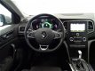 Renault Mégane Estate - 1.5 dCi AUTOMAAT Limited NAVI I 1e EIGENAAR I NIEUW MODEL - 1 - Thumbnail