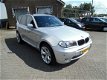 BMW X3 - 3.0i Executive - 1 - Thumbnail