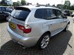 BMW X3 - 3.0i Executive - 1 - Thumbnail