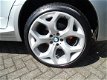 BMW X3 - 3.0i Executive - 1 - Thumbnail