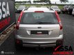 Ford Fiesta - 1.4-16V Crossroad APK TOT 05-2020 - 1 - Thumbnail