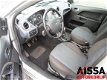 Ford Fiesta - 1.4-16V Crossroad APK TOT 05-2020 - 1 - Thumbnail