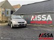 Mercedes-Benz A-klasse - 150 Avantgarde Airco/stuurwielbediening - 1 - Thumbnail