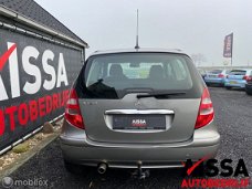 Mercedes-Benz A-klasse - 150 Avantgarde Airco/stuurwielbediening