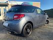 Citroën DS3 - 1.6 VTI SO CHIC AUTOMAAT AIRCO 120PK ( nap✅, garantie*) - 1 - Thumbnail