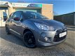 Citroën DS3 - 1.6 VTI SO CHIC AUTOMAAT AIRCO 120PK ( nap✅, garantie*) - 1 - Thumbnail